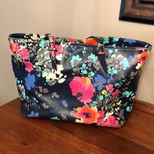 Merona Purse